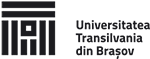 Universitatea Transilvania din Brasov